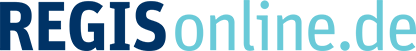 REGISonline.de
