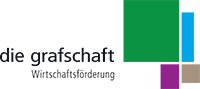 District of Grafschaft Bentheim - business development